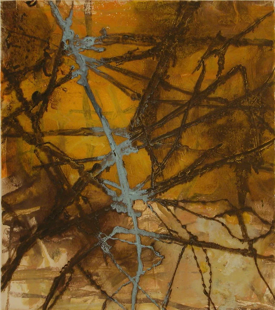 Crossing VI