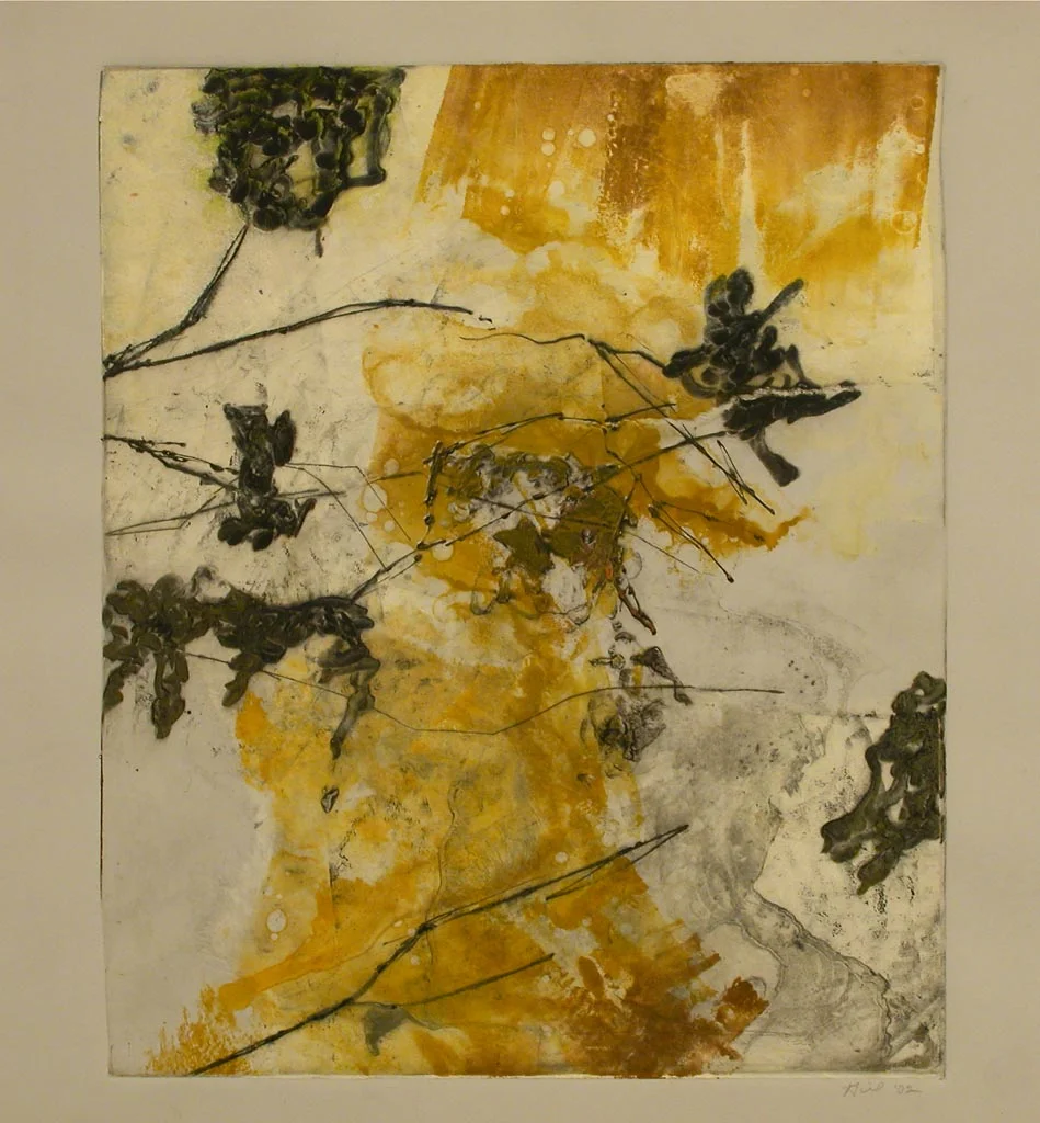 Branches #6