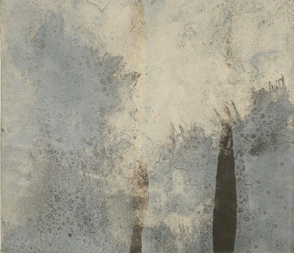 Condense #4