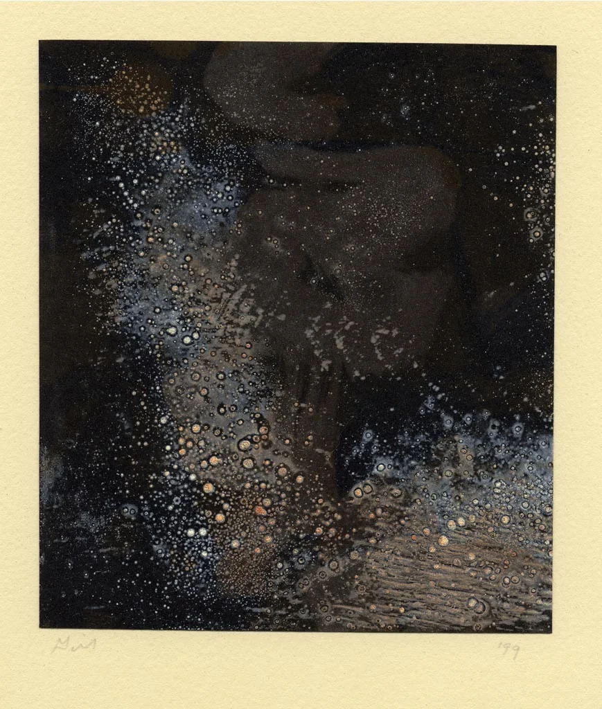 Stars