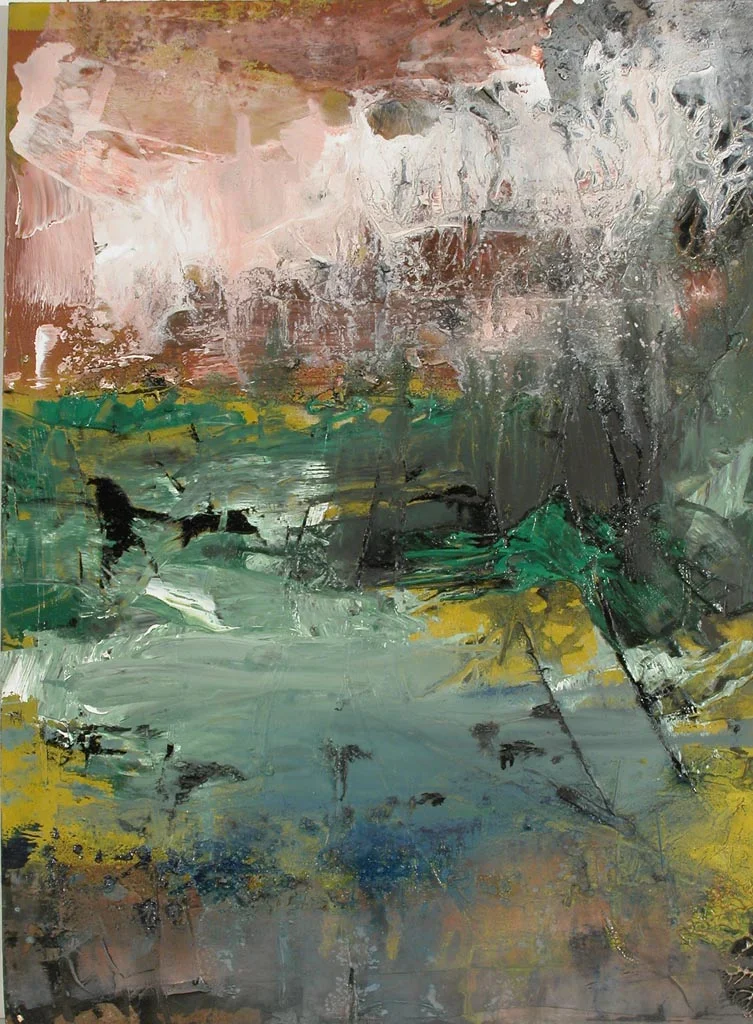 Bog
