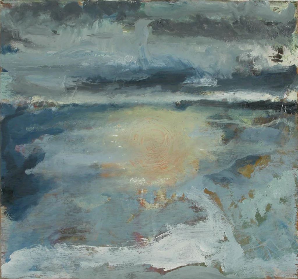 Sun #1