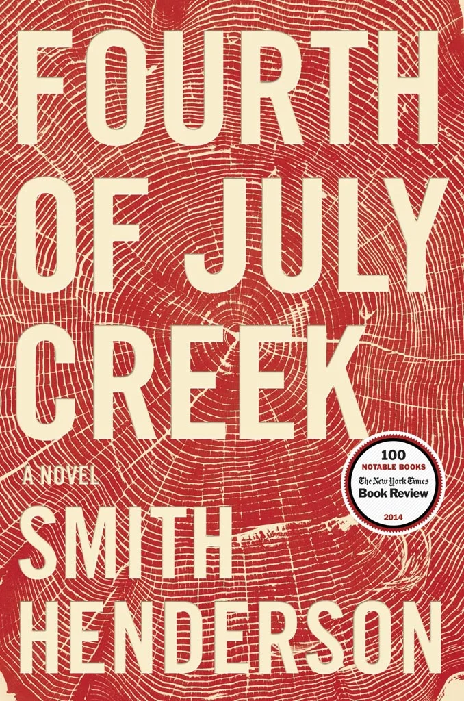 Bryan-Nash-Gill-Fourth-of-July-Creek.jpg