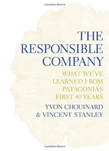 Bryan-Nash-Gill-The-Responsible-Company-Patagonia.jpg