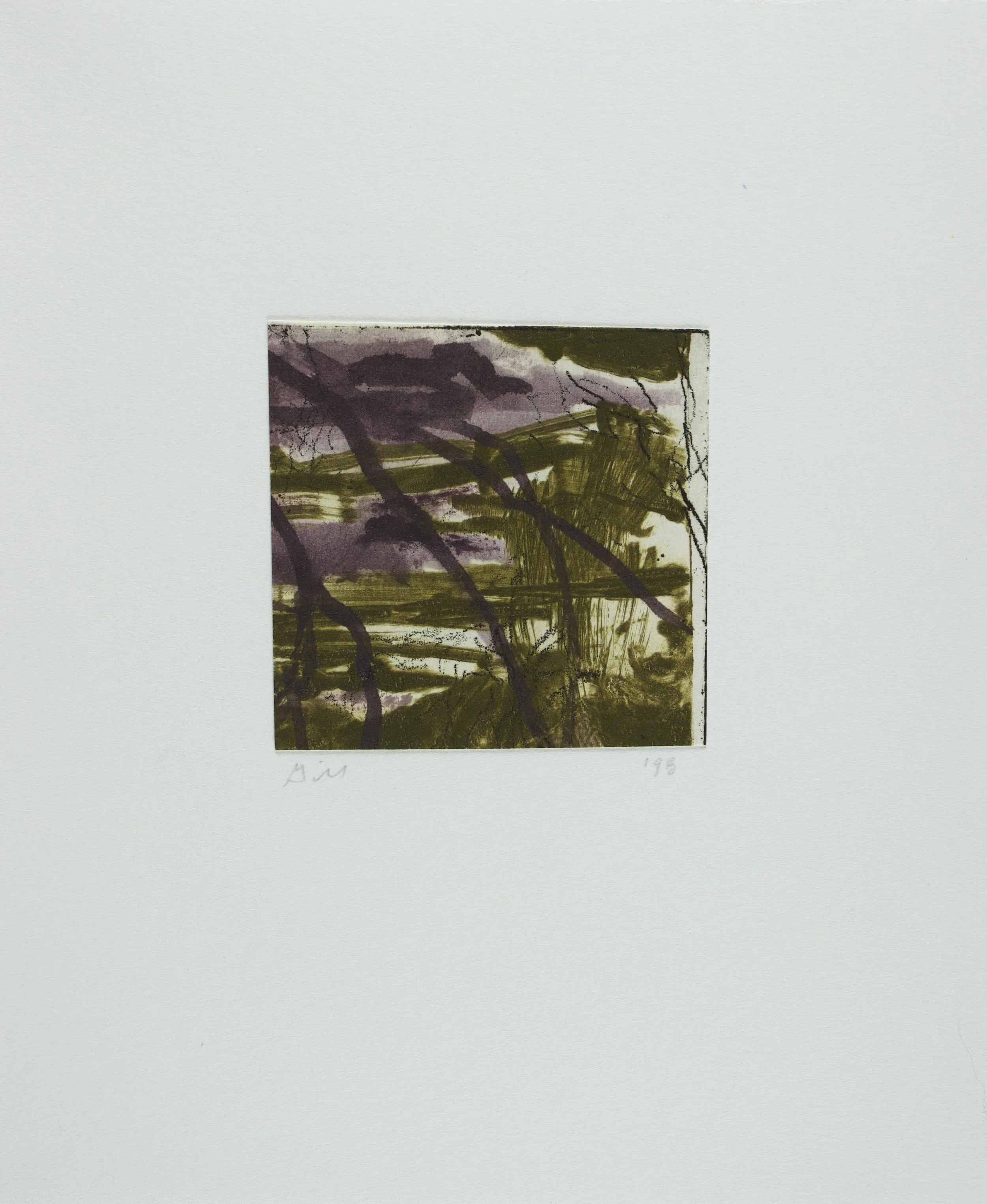 BNG-AUTO-2013-3088 – Version 3