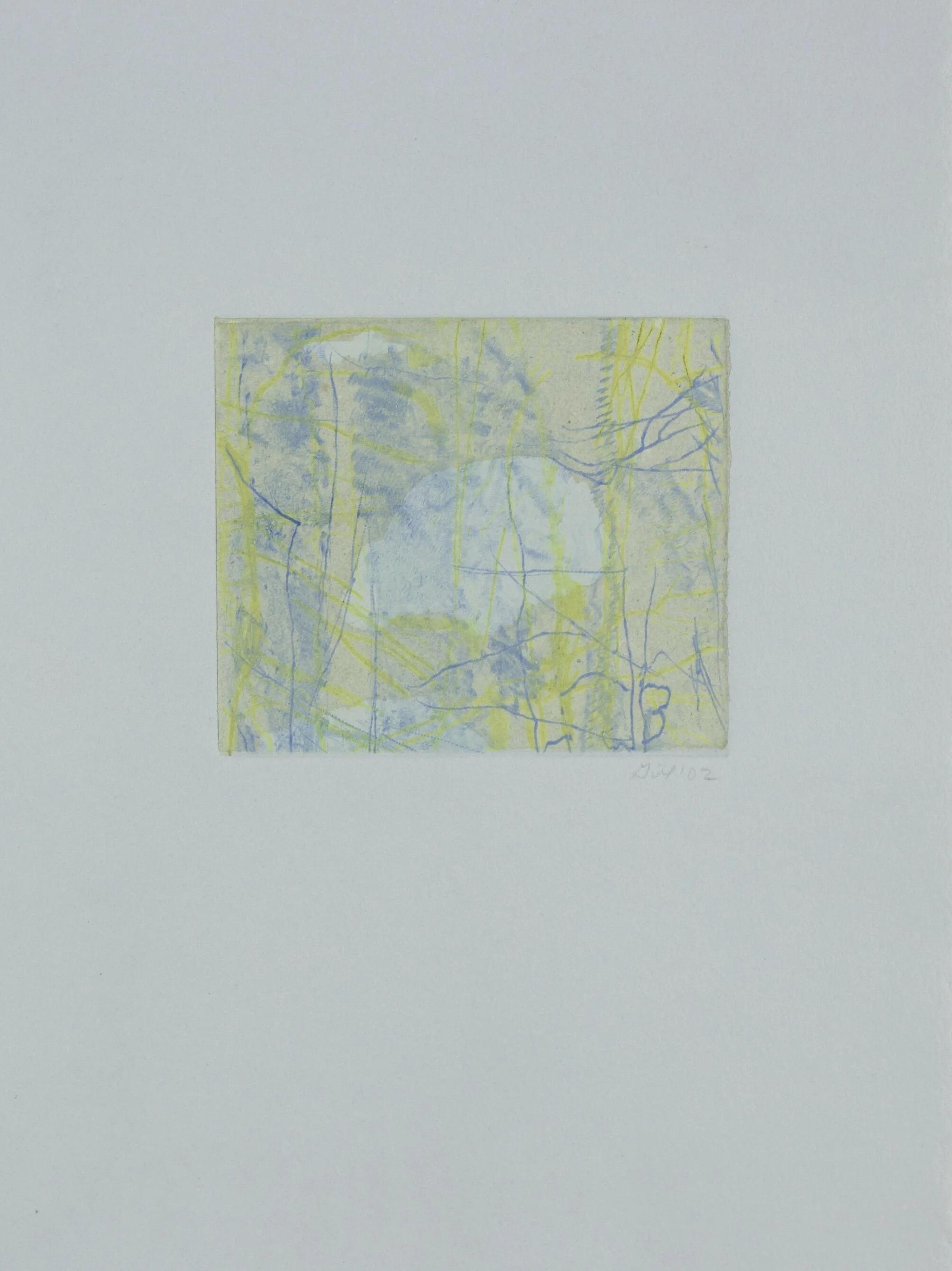 BNG-AUTO-2013-3093;main