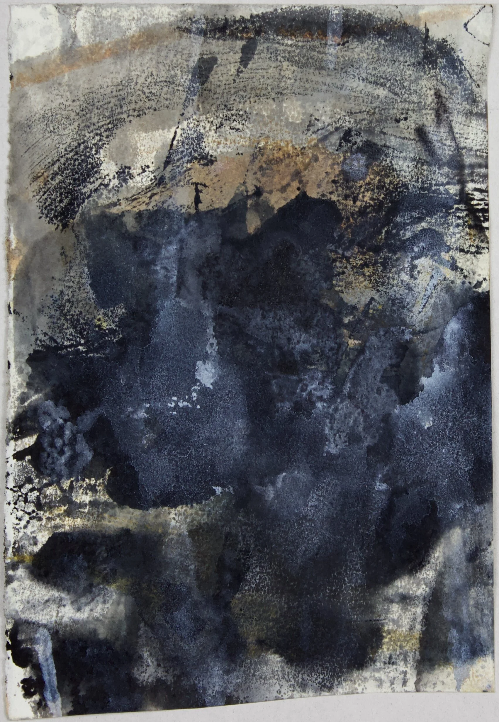 BNG-AUTO-2013-3178;main