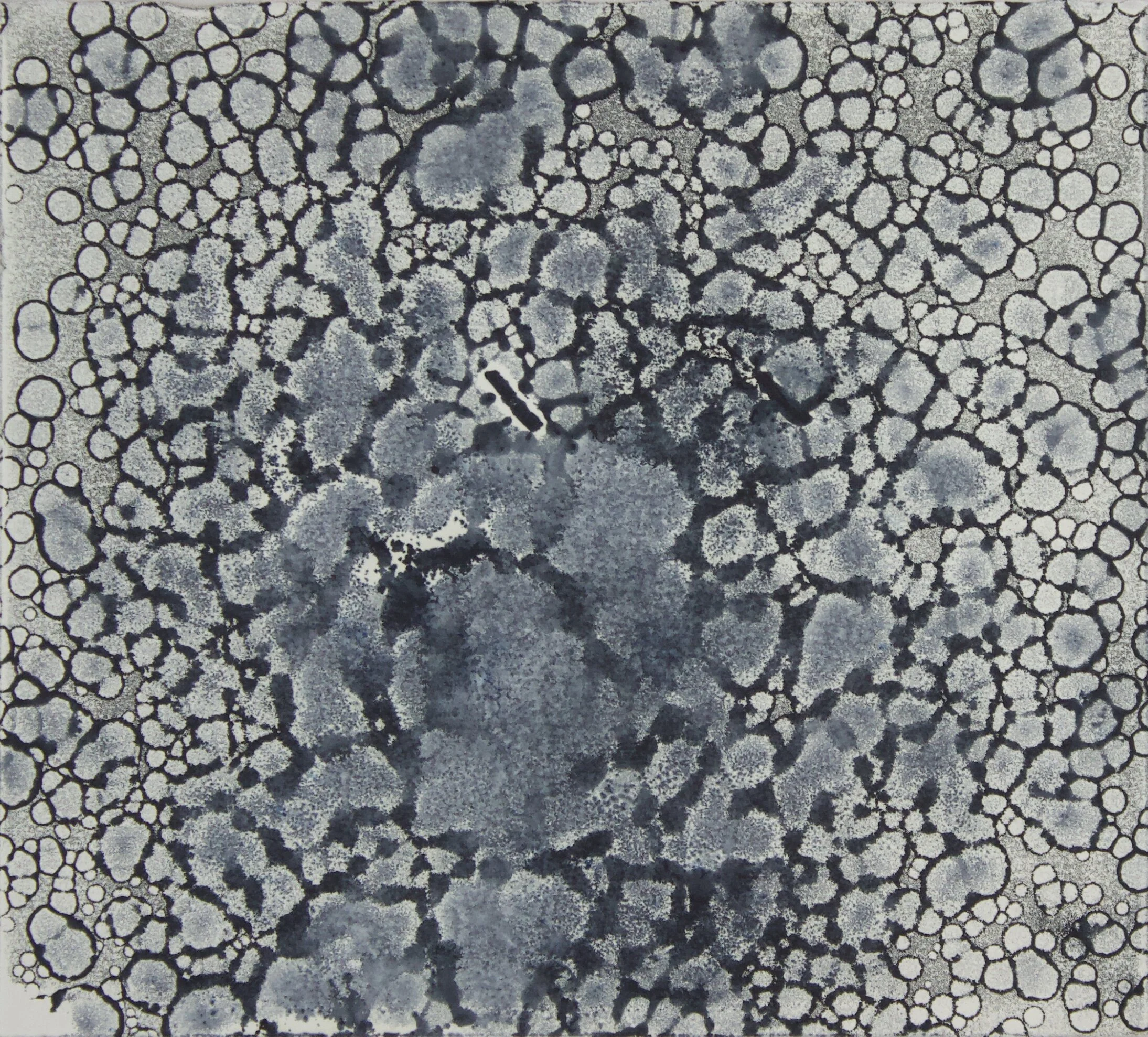 BNG-AUTO-2013-3191;main