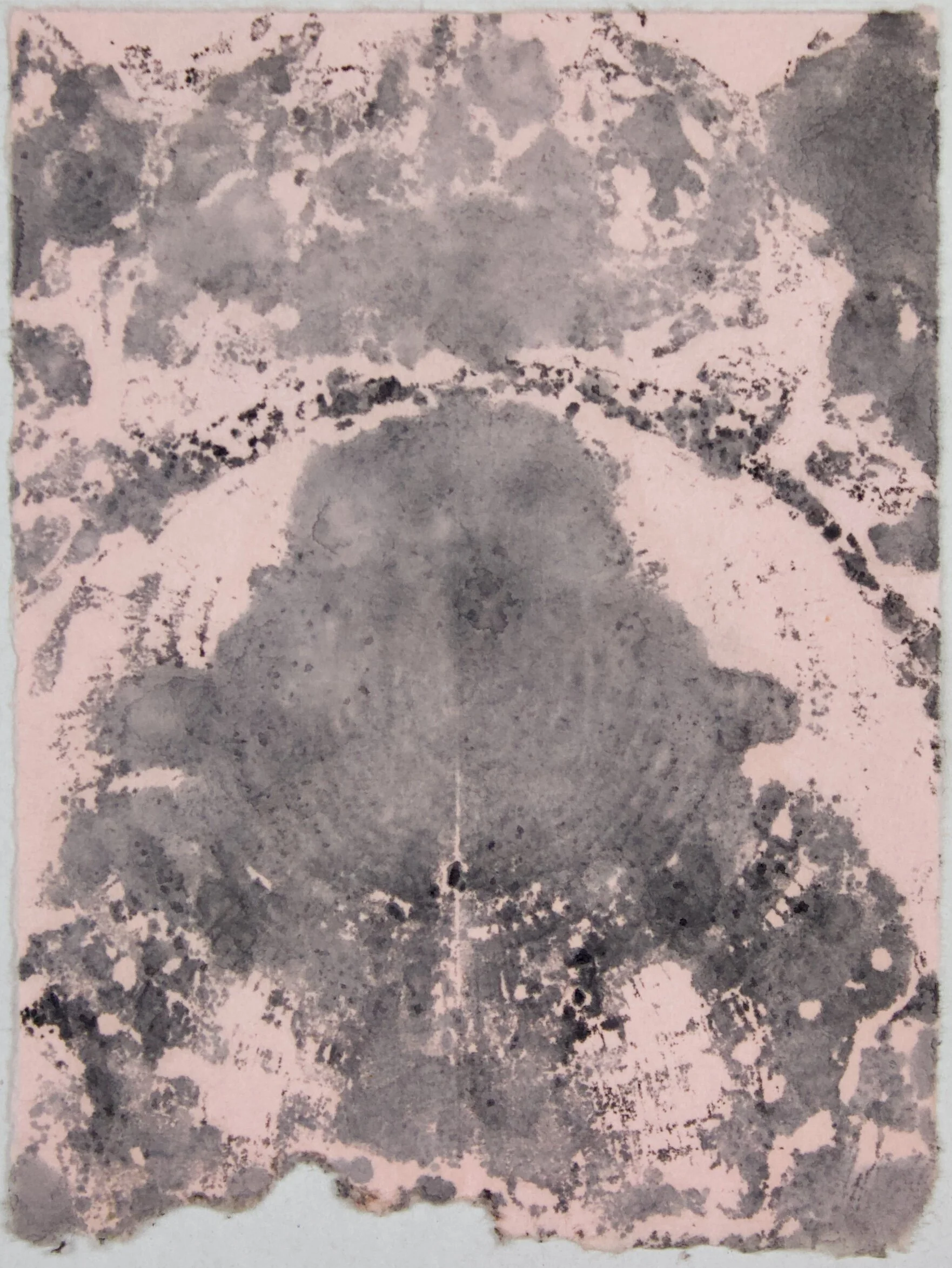 BNG-AUTO-2013-3193;main