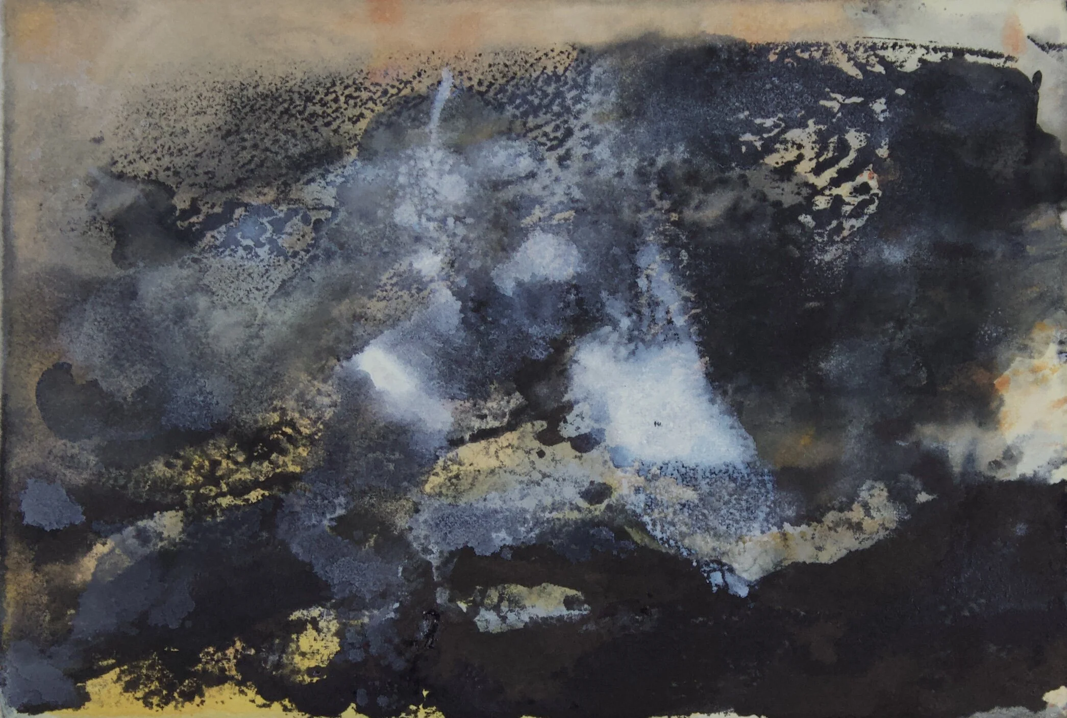 BNG-AUTO-2013-3196;main