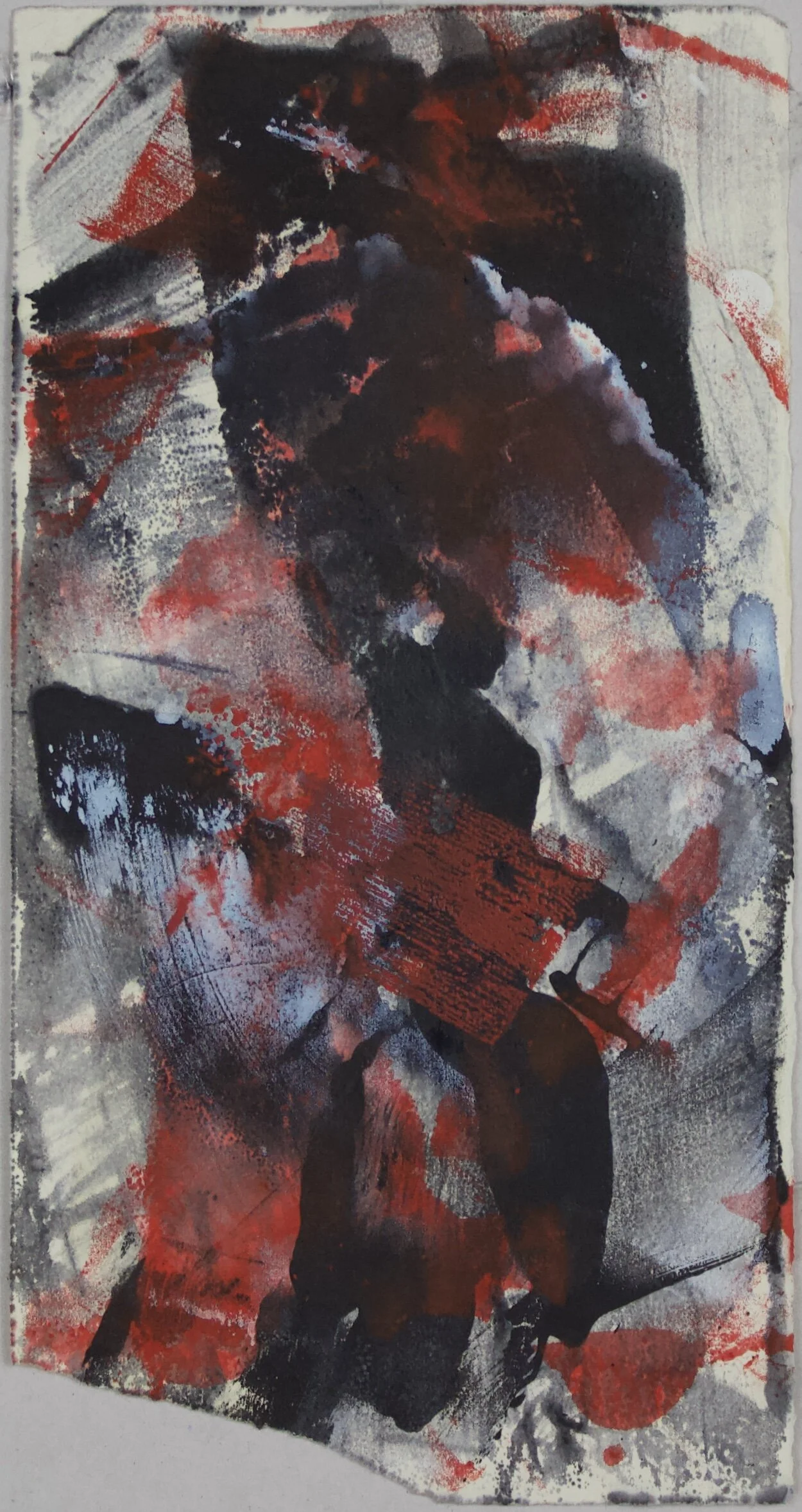 BNG-AUTO-2013-3227;main