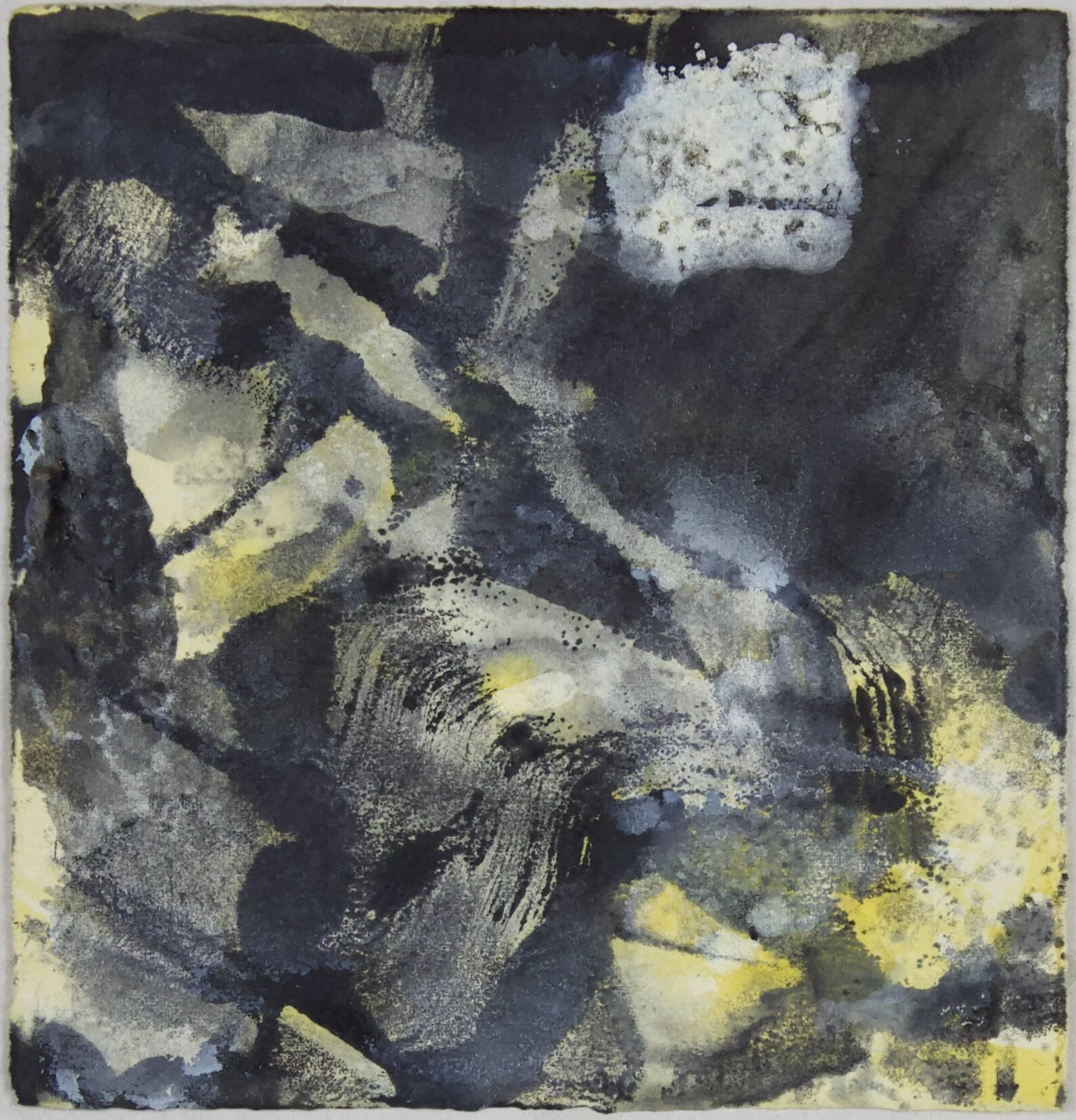 BNG-AUTO-2013-3188;main