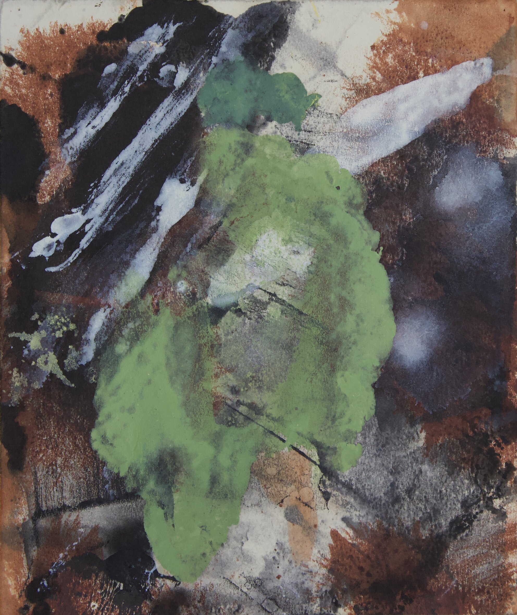 BNG-AUTO-2013-3206;main