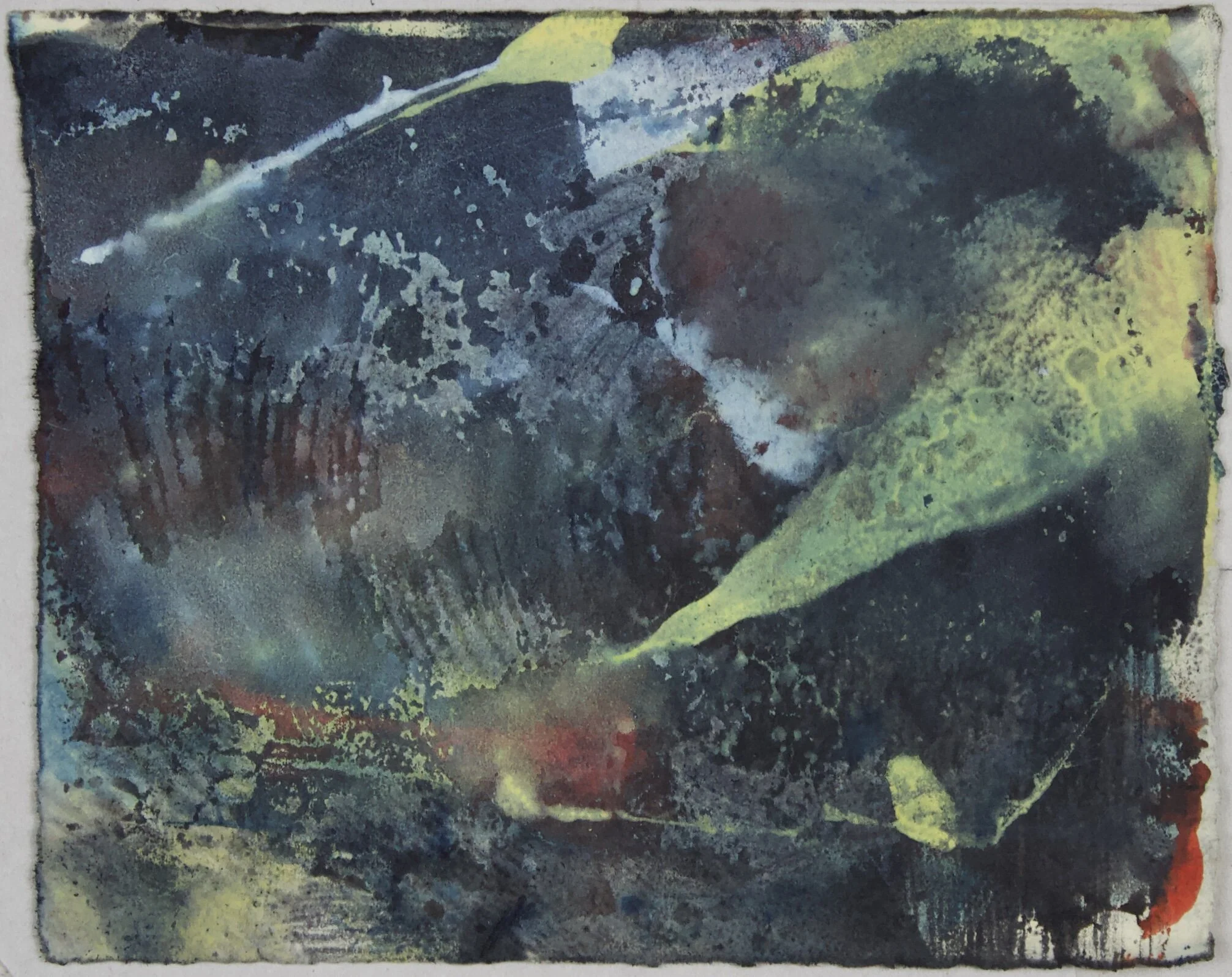 BNG-AUTO-2013-3225;main