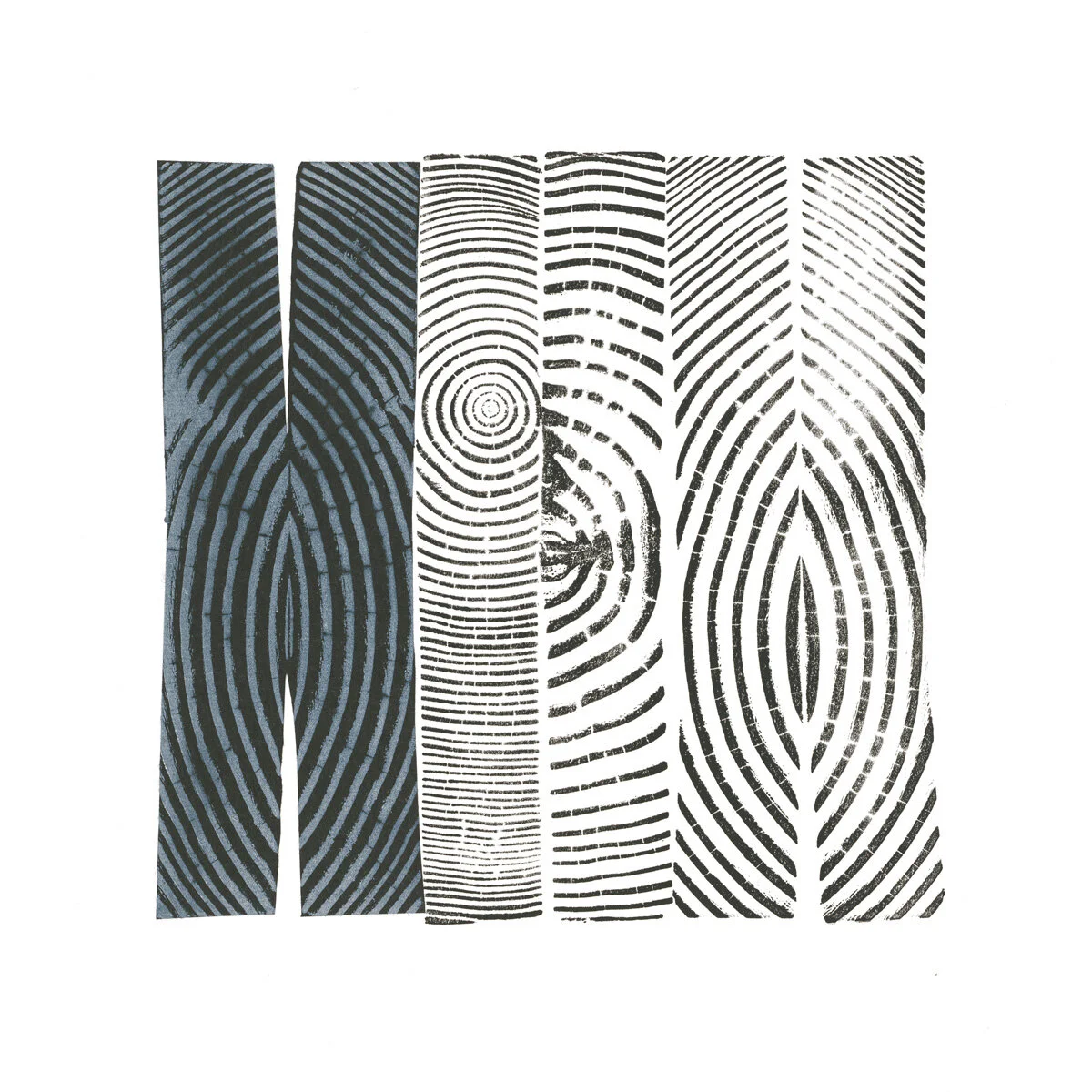 BNG_Black&White4_30x30_Prnt.jpg