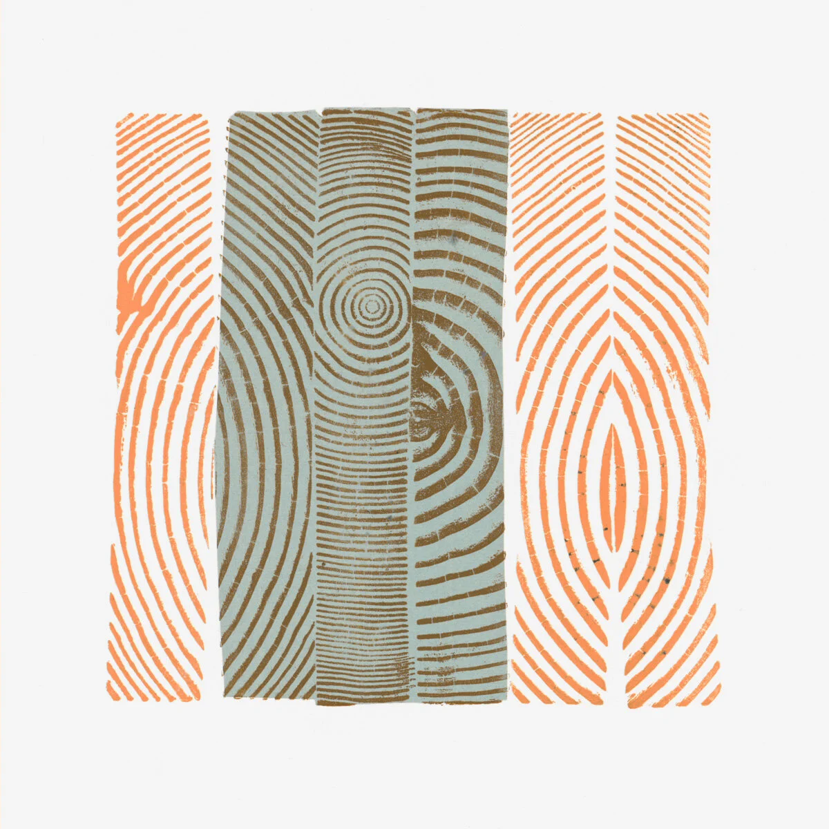 BNG_BlueOrange_2003_30x30_Prnt.jpg