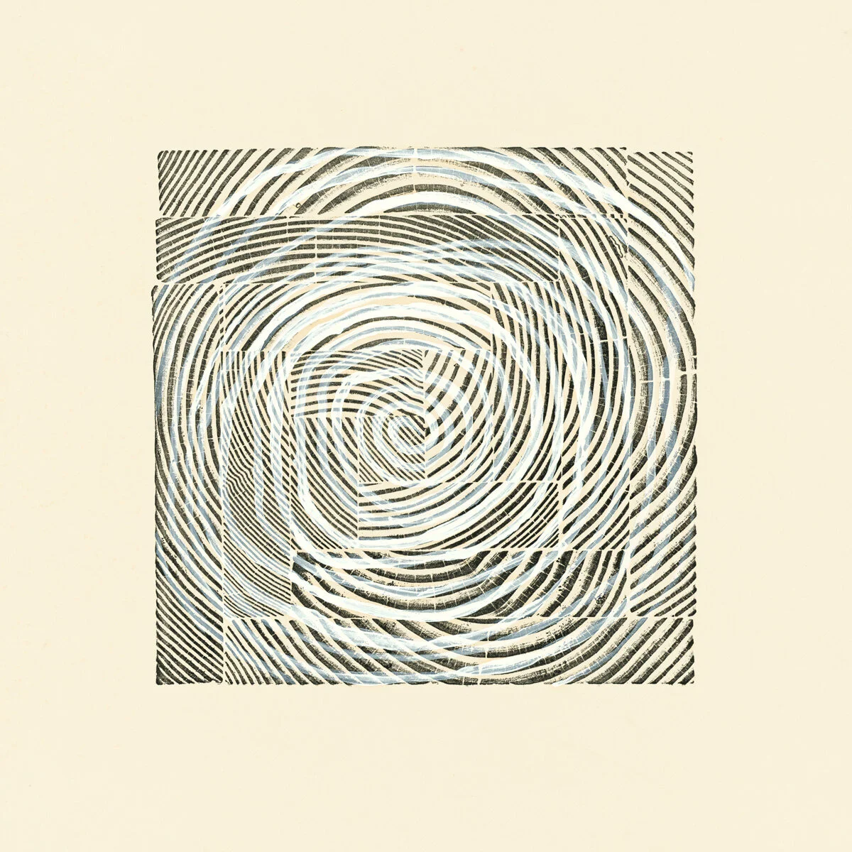 BNG_GrowthRings_2003_40x40_Cream.jpg