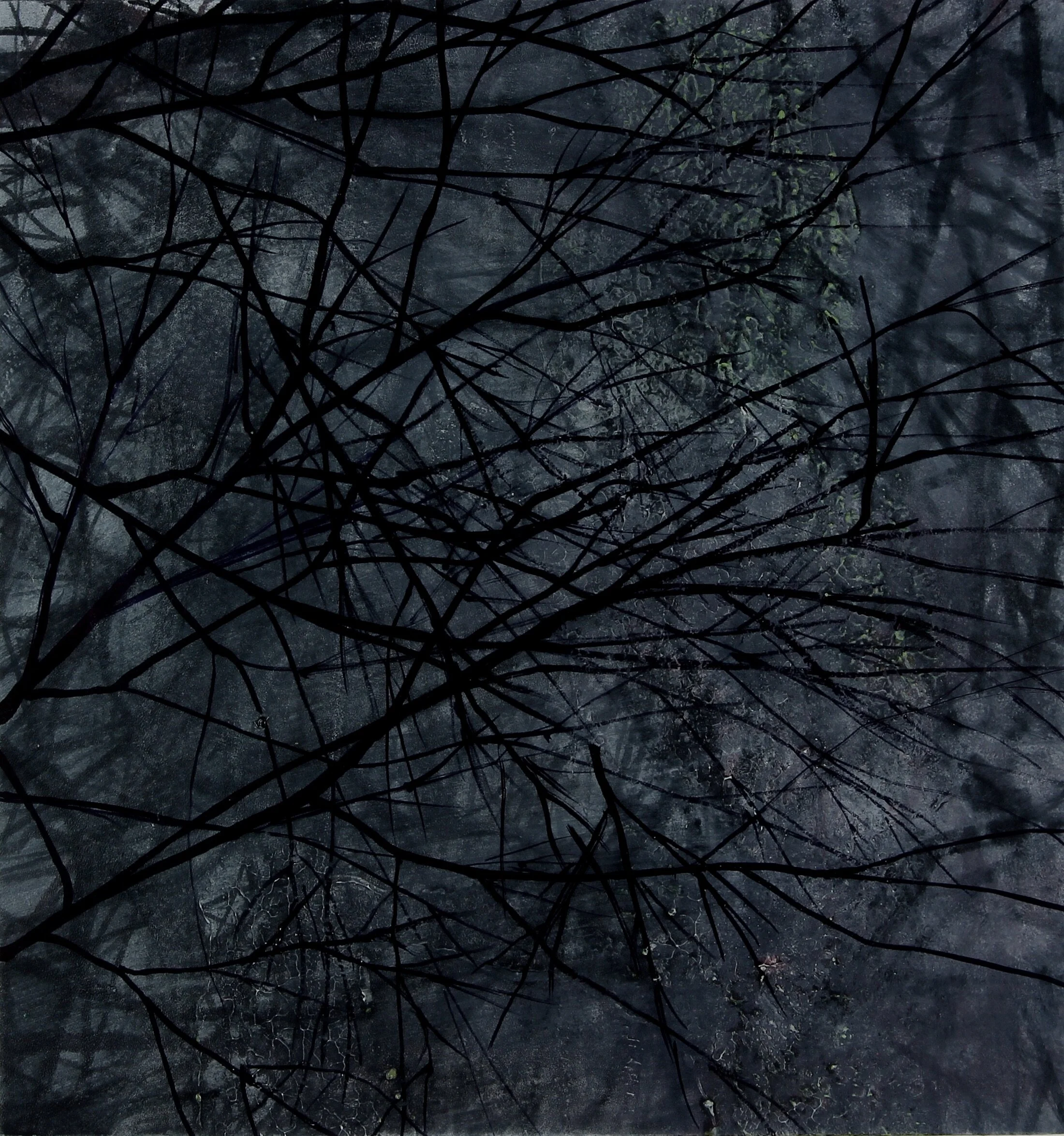 30B3745E-A3A0-44EB-AA56-FC40BFA81363_1_201_a.jpeg