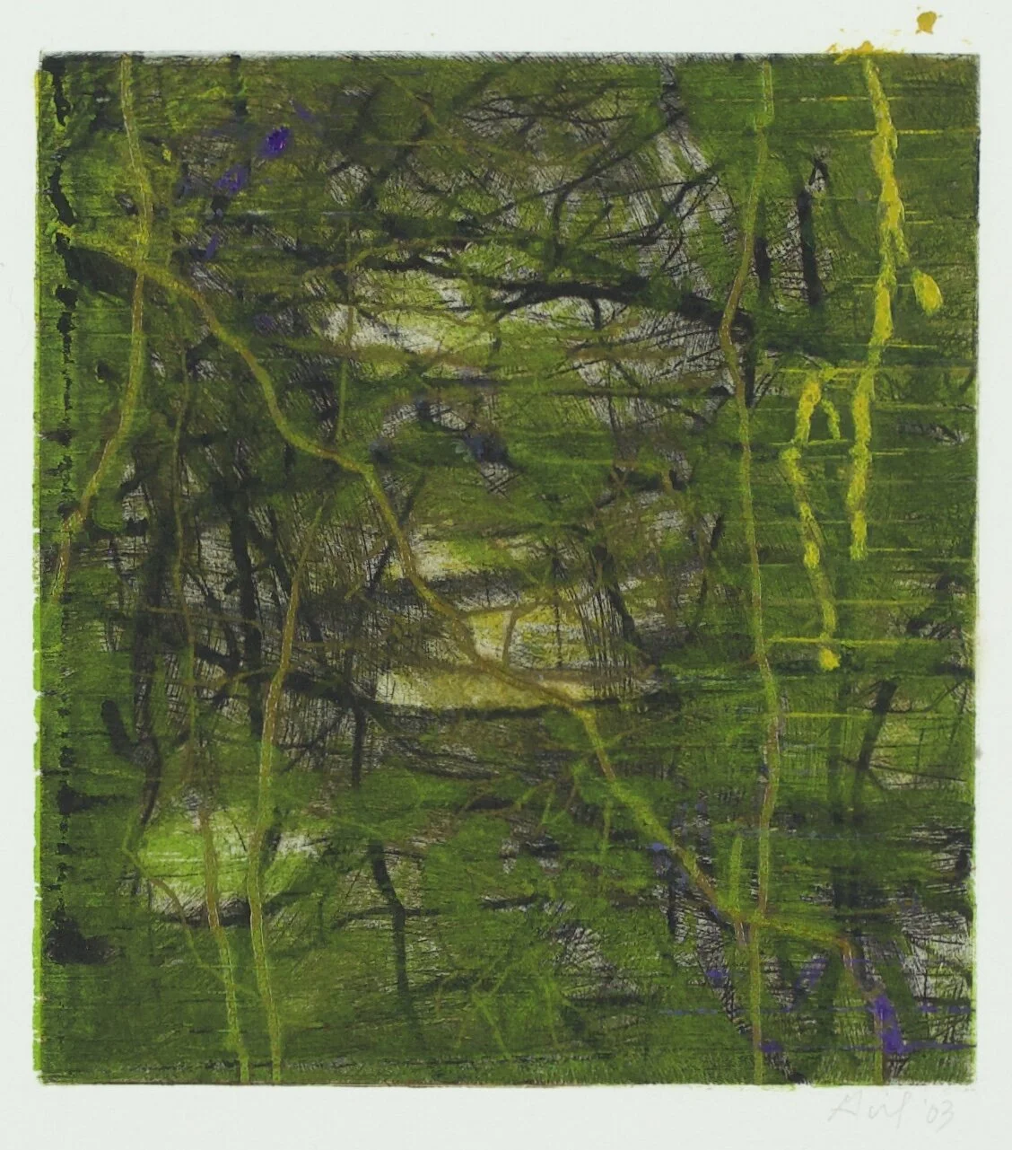 BNG-AUTO_2013-2039 – Version 2