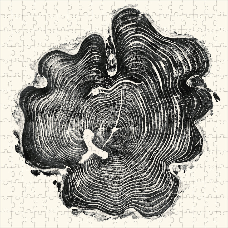 3PuzzleSet_Woodcut_DCR2_R2