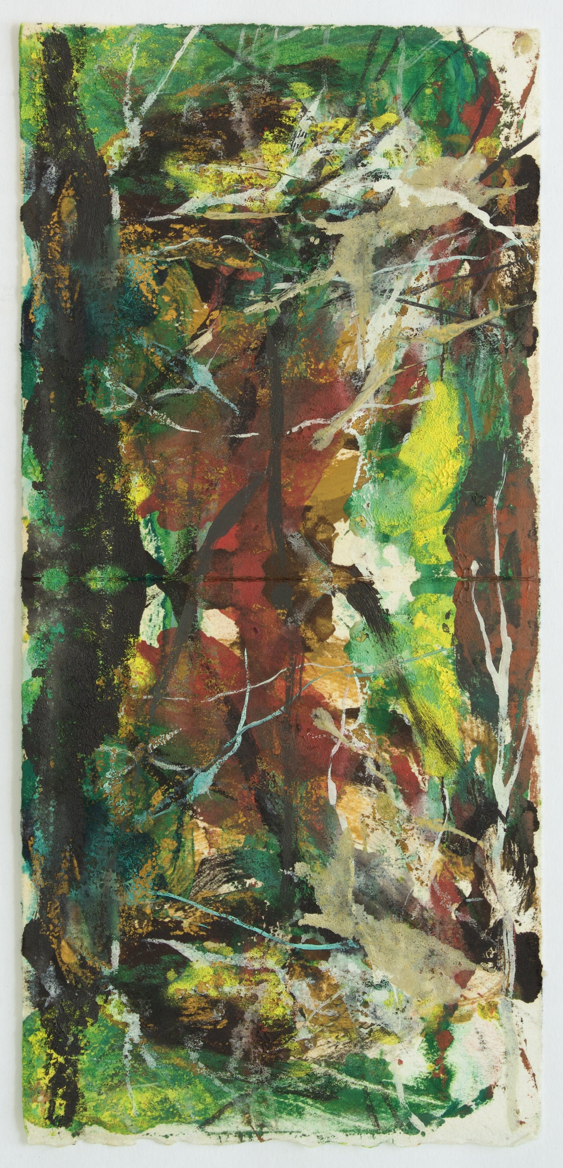 Untitled 2830
