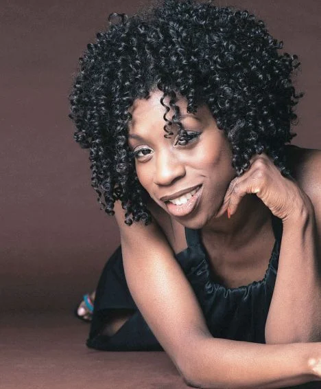 Heather Small 008.jpg