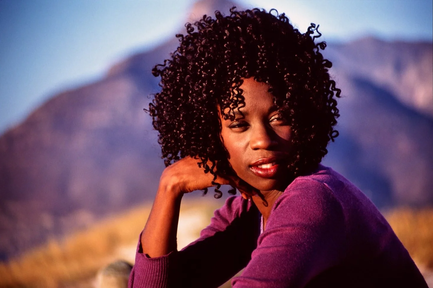 Heather Small 024.jpg