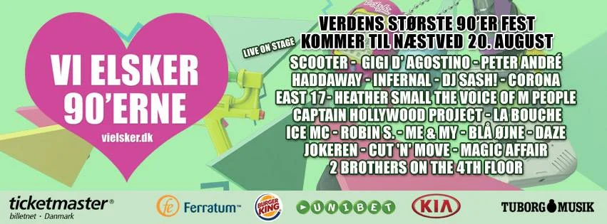2016 Vi Elsker 90'Erne 20th August.jpg
