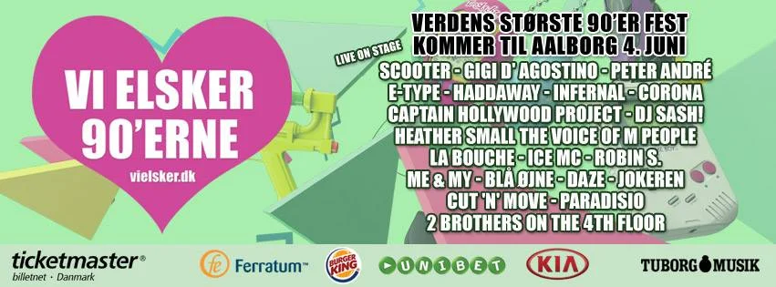2016 Vi Elsker 90'Erne 4th June.jpg