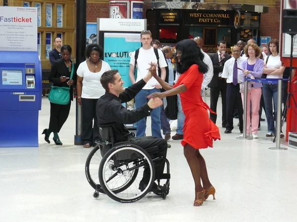 Marylebone Station.jpg