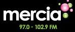 Mercia Radio.jpg