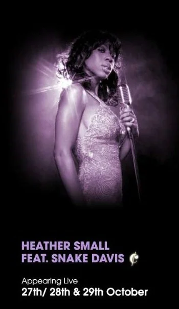 Ronnie Scott''s Gig.jpg