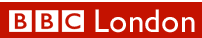 banner_london.gif