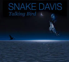 talkingbird.jpg