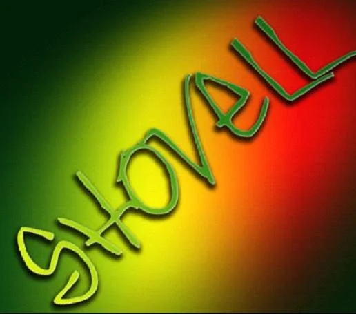 Shovell Logo.jpg