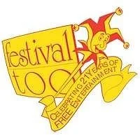 festival_too.jpg
