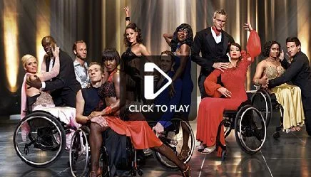 BBC Three Video.jpg