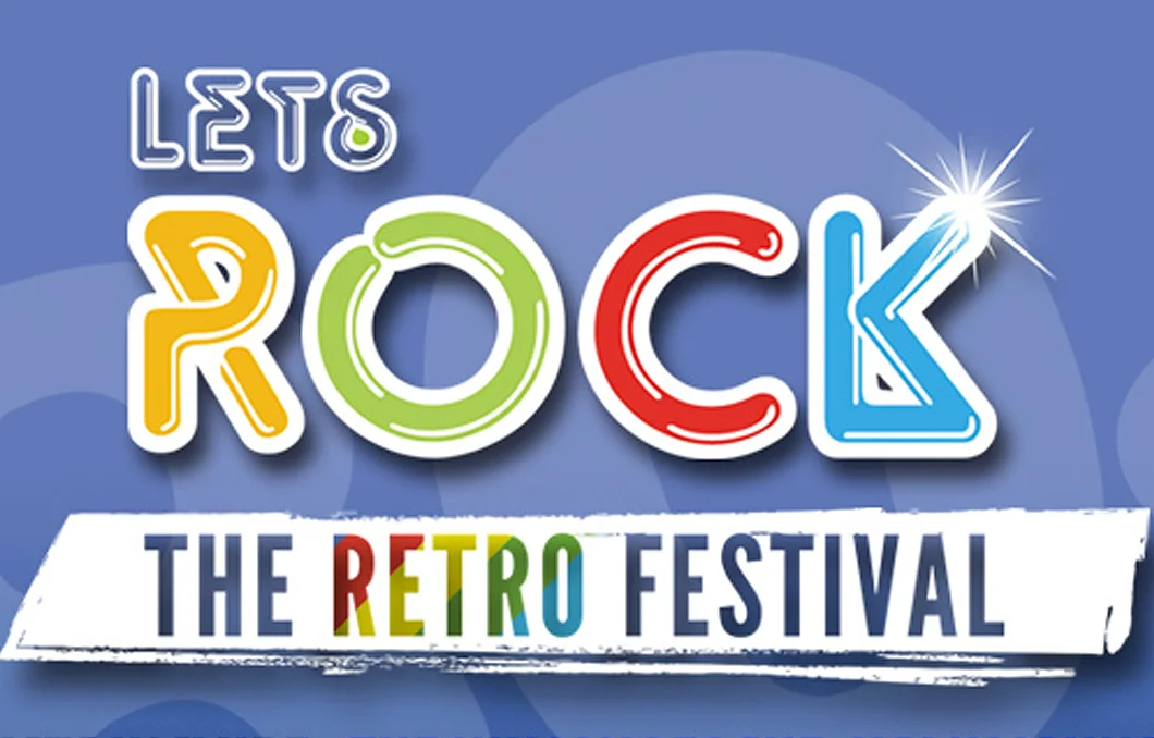 lets-rock-2016-article.jpg