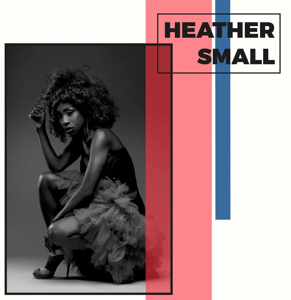 heather-small.jpg