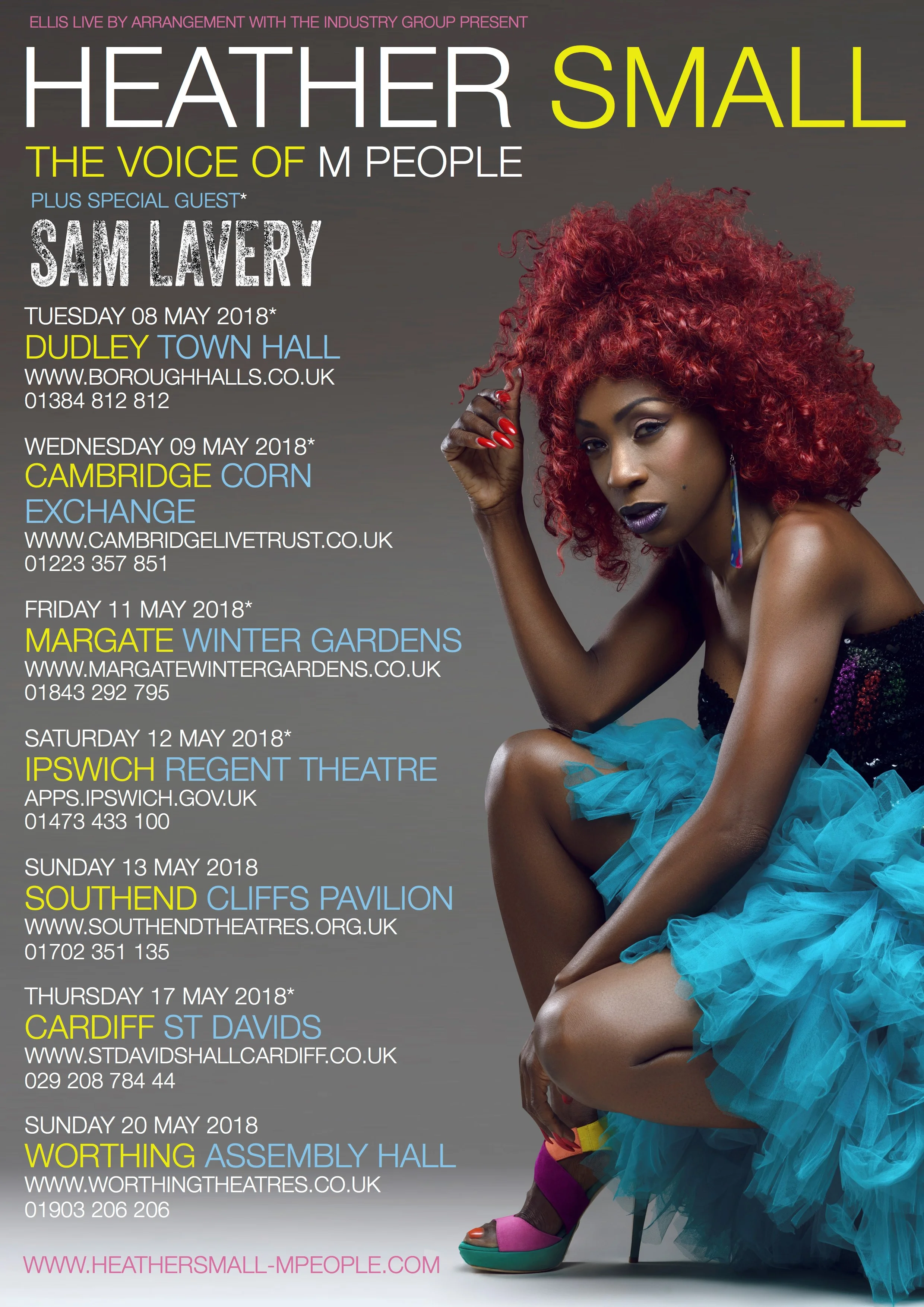 2018 Tour Flyer Extra Dates 02 With Support.jpg