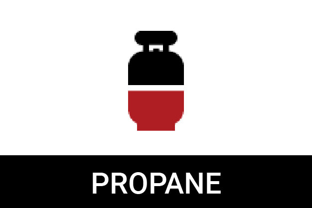 AC_PETROLEUM_ICONS-03.jpg