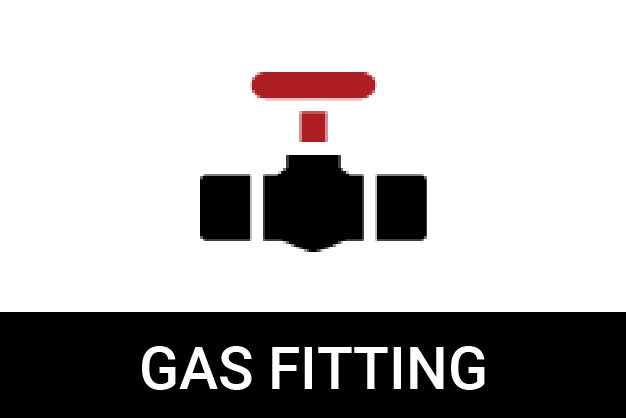 AC_PETROLEUM_ICONS-04.jpg