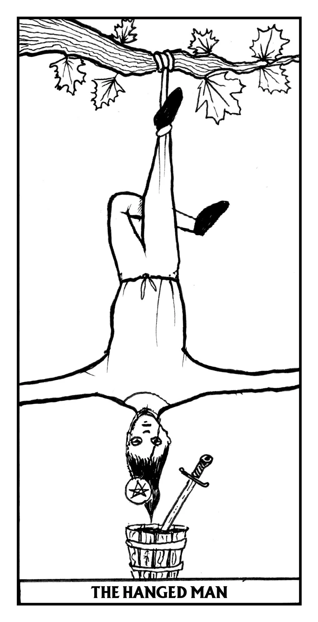 The-Hanged-Man.jpg