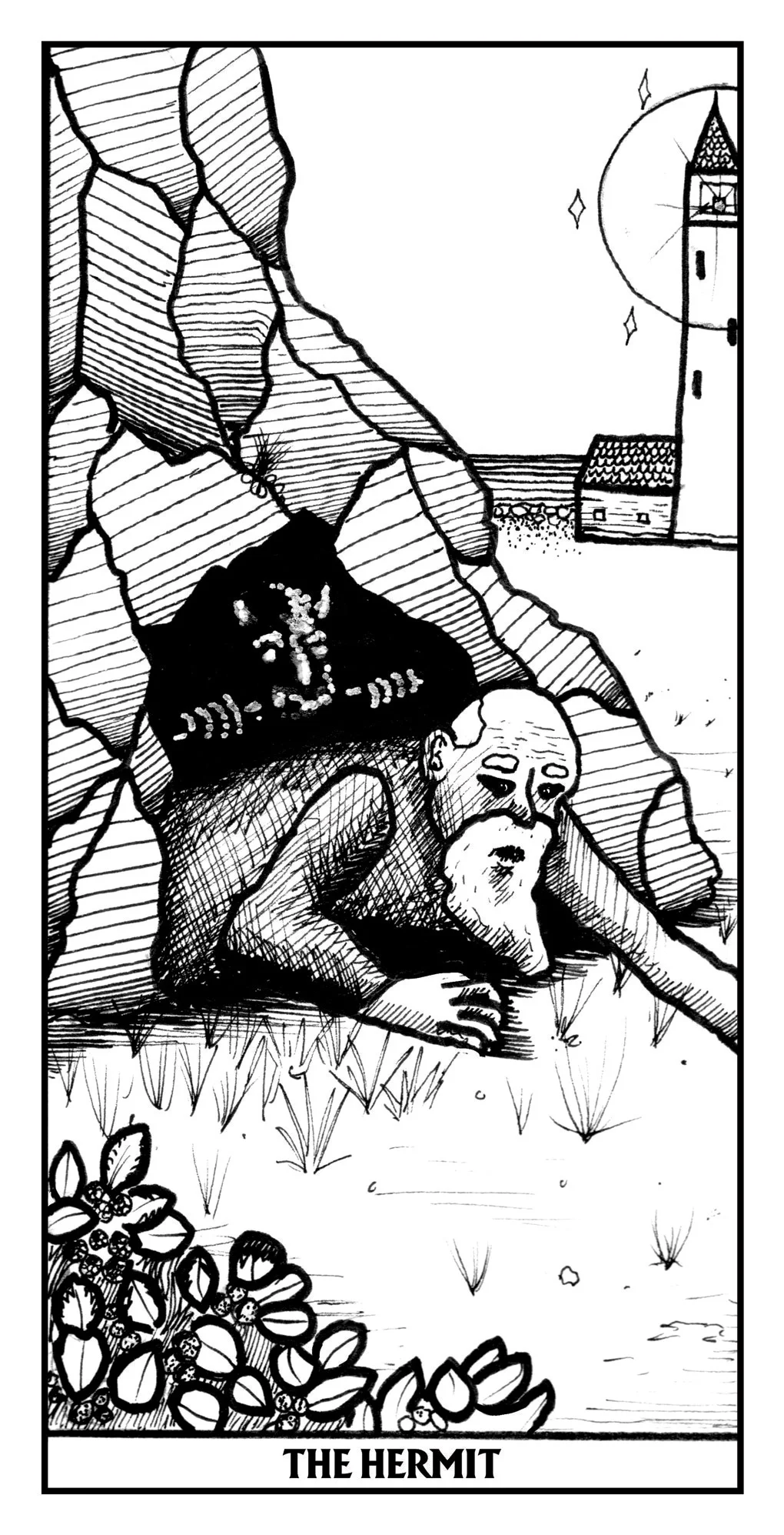The-Hermit.jpg
