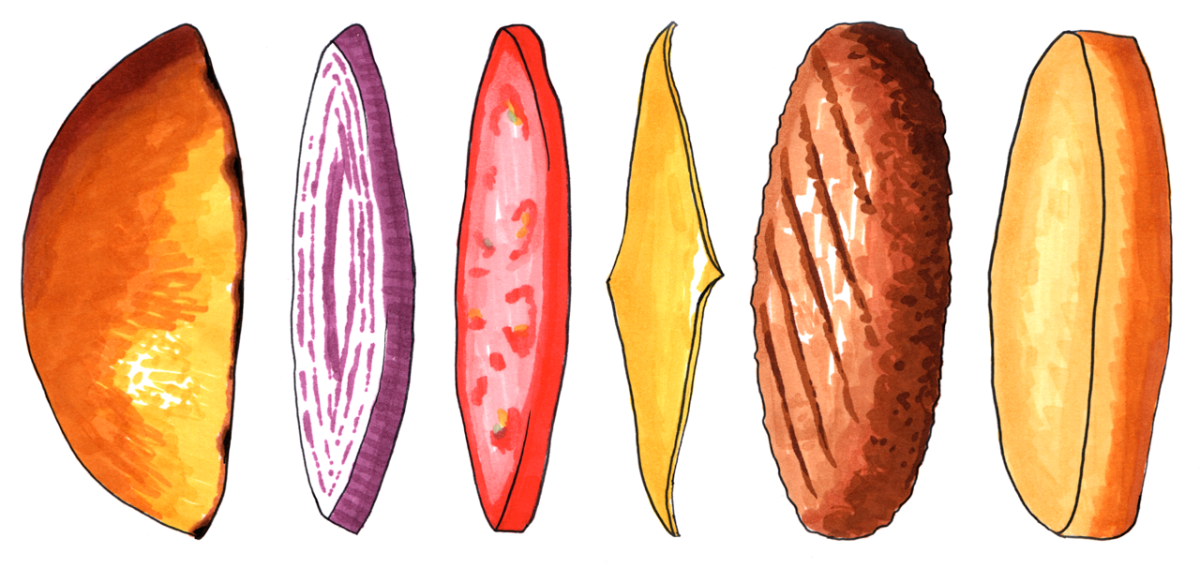 burger.png