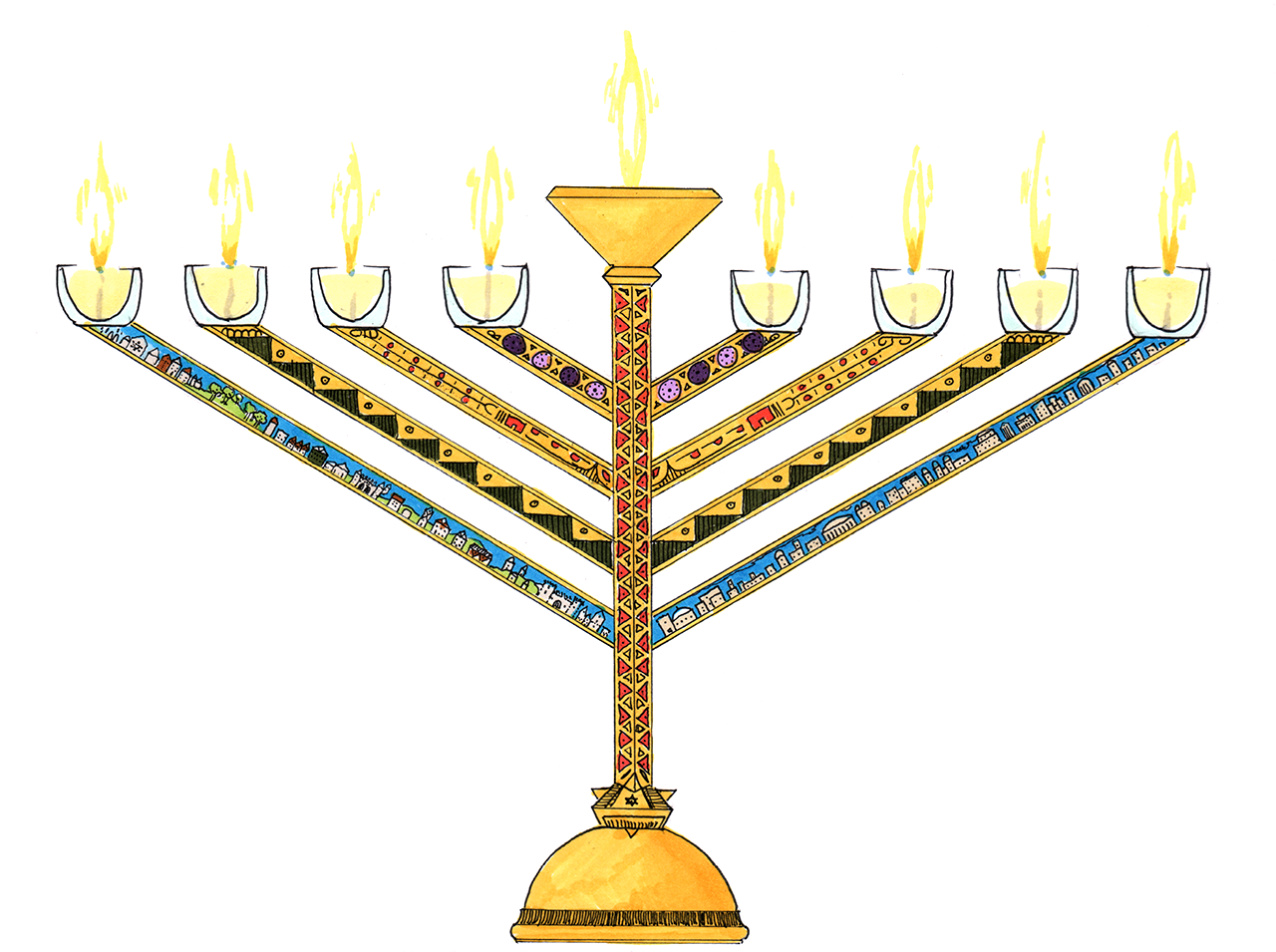 menorah.png