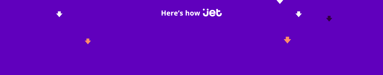 contextual onboarding