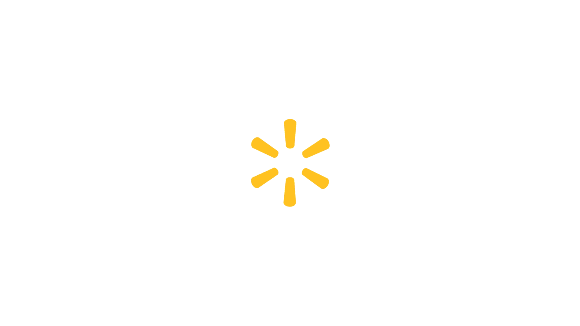 logo transition