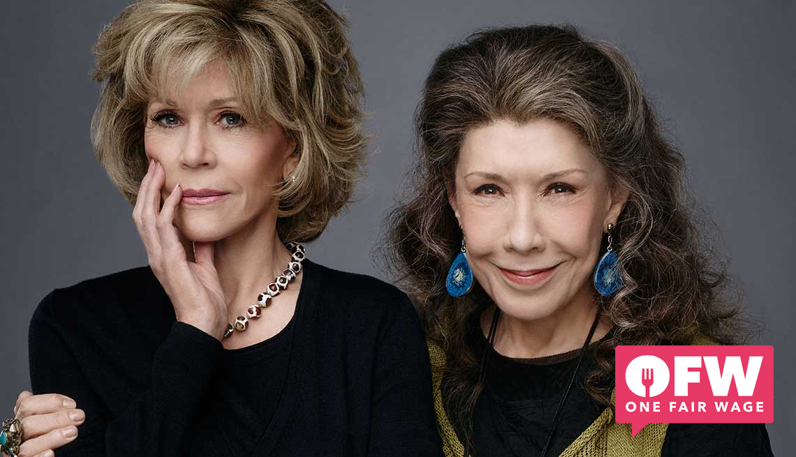 1140-what-i-know-now-jane-fonda-lily-tomlin.imgcache.rev1b695d1cfe7c38d39fa4f853f3cf817b.png