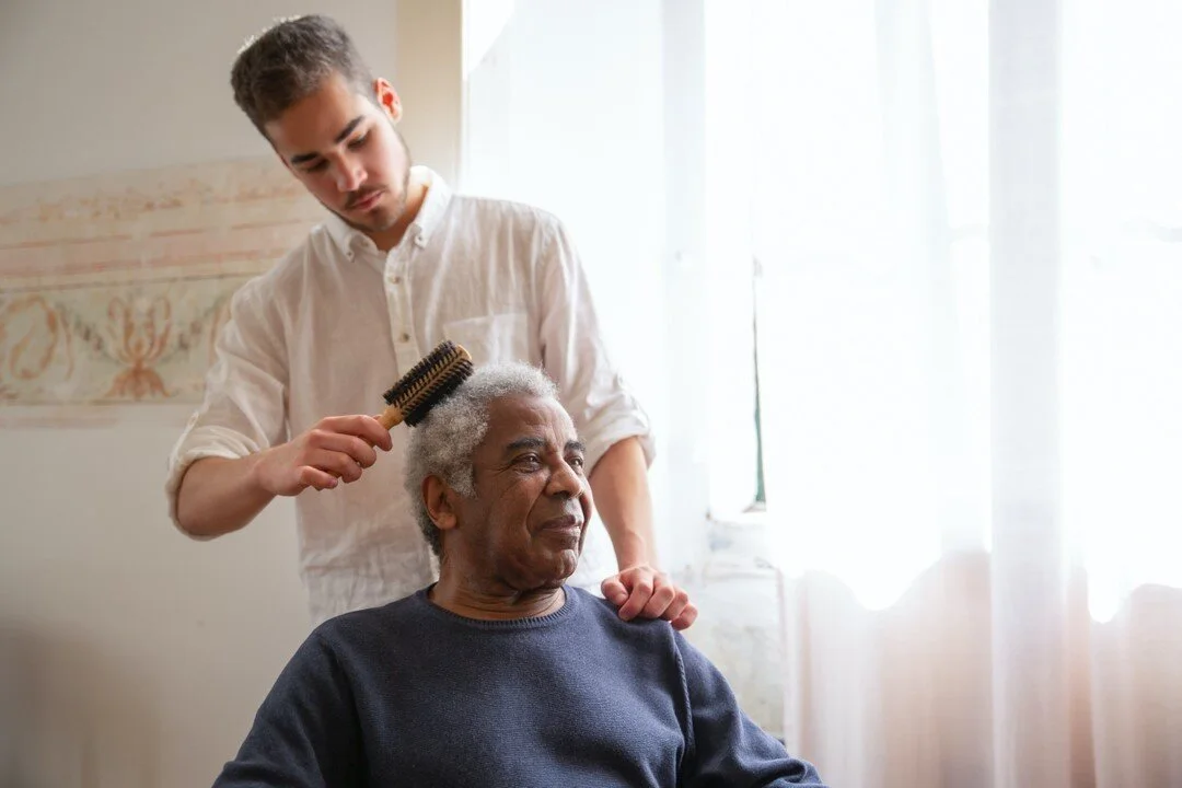 Have you read our latest Blog Post? We have several informative articles up! Take a look and let us know what you think. ⠀⠀⠀⠀⠀⠀⠀⠀⠀
⠀⠀⠀⠀⠀⠀⠀⠀⠀
#palliativecare #healthcare #hospicenurse⠀⠀⠀⠀⠀⠀⠀⠀⠀
#praise #hospiceresource #encouragingwords #inspire #sacra